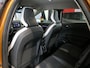 Renault Captur 1.3 TCe 140 Intens - Navi - Apple carplay/ Android auto - Cruise - Clima
