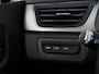 Renault Captur 1.3 TCe 140 Intens - Navi - Apple carplay/ Android auto - Cruise - Clima