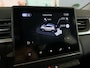 Renault Captur 1.3 TCe 140 Intens - Navi - Apple carplay/ Android auto - Cruise - Clima