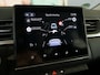 Renault Captur 1.3 TCe 140 Intens - Navi - Apple carplay/ Android auto - Cruise - Clima