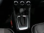 Renault Captur 1.3 TCe 140 Intens - Navi - Apple carplay/ Android auto - Cruise - Clima