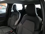 Renault Captur 1.3 TCe 140 Intens - Navi - Apple carplay/ Android auto - Cruise - Clima