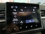 Renault Captur 1.3 TCe 140 Intens - Navi - Apple carplay/ Android auto - Cruise - Clima