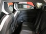 Renault Captur 1.3 TCe 140 Intens - Navi - Apple carplay/ Android auto - Cruise - Clima