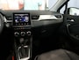 Renault Captur 1.3 TCe 140 Intens - Navi - Apple carplay/ Android auto - Cruise - Clima