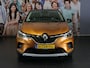 Renault Captur 1.3 TCe 140 Intens - Navi - Apple carplay/ Android auto - Cruise - Clima
