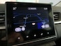 Renault Captur 1.3 TCe 140 Intens - Navi - Apple carplay/ Android auto - Cruise - Clima