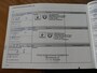 Renault Captur 1.3 TCe 140 Intens - Navi - Apple carplay/ Android auto - Cruise - Clima