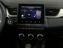 Renault Captur 1.3 TCe 140 Intens - Navi - Apple carplay/ Android auto - Cruise - Clima