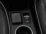 Renault Captur 1.3 TCe 140 Intens - Navi - Apple carplay/ Android auto - Cruise - Clima
