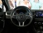 Renault Captur 1.3 TCe 140 Intens - Navi - Apple carplay/ Android auto - Cruise - Clima