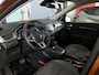 Renault Captur 1.3 TCe 140 Intens - Navi - Apple carplay/ Android auto - Cruise - Clima