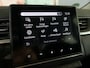 Renault Captur 1.3 TCe 140 Intens - Navi - Apple carplay/ Android auto - Cruise - Clima
