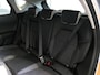 Renault Captur 1.3 TCe 140 Intens - Navi - Apple carplay/ Android auto - Cruise - Clima
