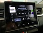 Renault Captur 1.3 TCe 140 Intens - Navi - Apple carplay/ Android auto - Cruise - Clima
