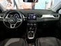 Renault Captur 1.3 TCe 140 Intens - Navi - Apple carplay/ Android auto - Cruise - Clima