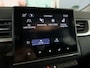 Renault Captur 1.3 TCe 140 Intens - Navi - Apple carplay/ Android auto - Cruise - Clima