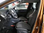 Renault Captur 1.3 TCe 140 Intens - Navi - Apple carplay/ Android auto - Cruise - Clima