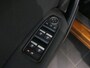 Renault Captur 1.3 TCe 140 Intens - Navi - Apple carplay/ Android auto - Cruise - Clima