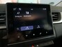 Renault Captur 1.3 TCe 140 Intens - Navi - Apple carplay/ Android auto - Cruise - Clima
