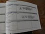 Renault Captur 1.3 TCe 140 Intens - Navi - Apple carplay/ Android auto - Cruise - Clima