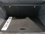 Renault Captur 1.3 TCe 140 Intens - Navi - Apple carplay/ Android auto - Cruise - Clima
