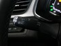 Renault Captur 1.3 TCe 140 Intens - Navi - Apple carplay/ Android auto - Cruise - Clima