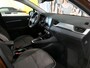 Renault Captur 1.3 TCe 140 Intens - Navi - Apple carplay/ Android auto - Cruise - Clima
