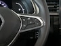 Renault Captur 1.3 TCe 140 Intens - Navi - Apple carplay/ Android auto - Cruise - Clima