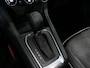 Renault Captur 1.3 TCe 140 Intens - Navi - Apple carplay/ Android auto - Cruise - Clima