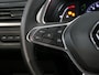 Renault Captur 1.3 TCe 140 Intens - Navi - Apple carplay/ Android auto - Cruise - Clima