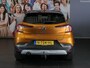 Renault Captur 1.3 TCe 140 Intens - Navi - Apple carplay/ Android auto - Cruise - Clima