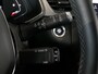 Renault Captur 1.3 TCe 140 Intens - Navi - Apple carplay/ Android auto - Cruise - Clima
