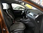 Renault Captur 1.3 TCe 140 Intens - Navi - Apple carplay/ Android auto - Cruise - Clima
