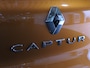 Renault Captur 1.3 TCe 140 Intens - Navi - Apple carplay/ Android auto - Cruise - Clima