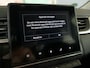 Renault Captur 1.3 TCe 140 Intens - Navi - Apple carplay/ Android auto - Cruise - Clima