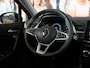 Renault Captur 1.3 TCe 140 Intens - Navi - Apple carplay/ Android auto - Cruise - Clima