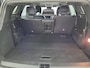 Renault Espace techno E-Tech full hybrid 200 7p. | trekhaak | pack advanced driving assist |