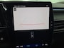 Renault Espace techno E-Tech full hybrid 200 7p. | trekhaak | pack advanced driving assist |