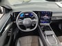 Renault Espace techno E-Tech full hybrid 200 7p. | trekhaak | pack advanced driving assist |