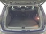 Renault Espace techno E-Tech full hybrid 200 7p. | trekhaak | pack advanced driving assist |