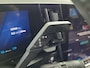 Renault Espace techno E-Tech full hybrid 200 7p. | trekhaak | pack advanced driving assist |