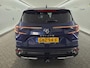 Renault Espace techno E-Tech full hybrid 200 7p. | trekhaak | pack advanced driving assist |