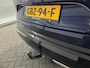 Renault Espace techno E-Tech full hybrid 200 7p. | trekhaak | pack advanced driving assist |