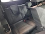 Renault Espace techno E-Tech full hybrid 200 7p. | trekhaak | pack advanced driving assist |