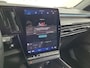 Renault Espace techno E-Tech full hybrid 200 7p. | trekhaak | pack advanced driving assist |