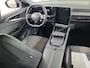 Renault Espace techno E-Tech full hybrid 200 7p. | trekhaak | pack advanced driving assist |