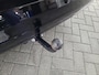 Renault Espace techno E-Tech full hybrid 200 7p. | trekhaak | pack advanced driving assist |