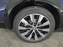 Renault Espace techno E-Tech full hybrid 200 7p. | trekhaak | pack advanced driving assist |