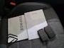 Renault Espace techno E-Tech full hybrid 200 7p. | trekhaak | pack advanced driving assist |